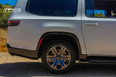 2024 Jeep Wagoneer L Series II - Photo 14 - Prescott, AZ 86301