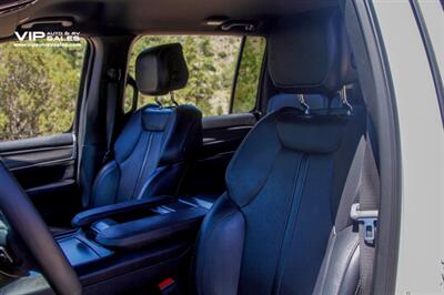 2024 Jeep Wagoneer L Series II   - Photo 52 - Prescott, AZ 86301