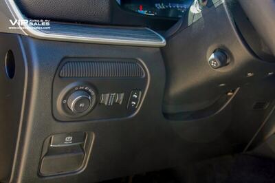 2024 Jeep Wagoneer L Series II - Photo 51 - Prescott, AZ 86301