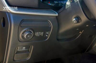 2024 Jeep Wagoneer L Series II - Photo 62 - Mesa, AZ 85201