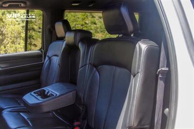 2024 Jeep Wagoneer L Series II - Photo 24 - Prescott, AZ 86301