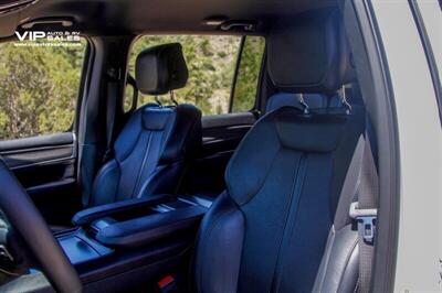2024 Jeep Wagoneer L Series II - Photo 52 - Prescott, AZ 86301