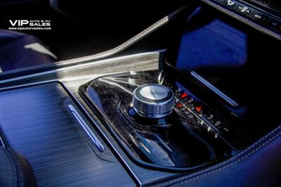 2024 Jeep Wagoneer L Series II   - Photo 44 - Prescott, AZ 86301