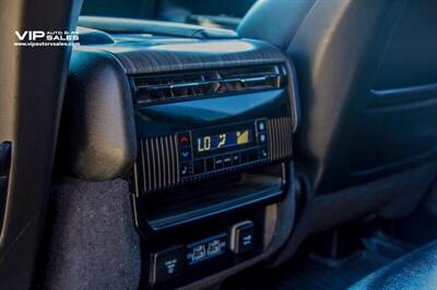 2024 Jeep Wagoneer L Series II - Photo 27 - Prescott, AZ 86301