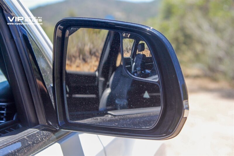 2024 Jeep Wagoneer L Series II - Photo 47 - Prescott, AZ 86301