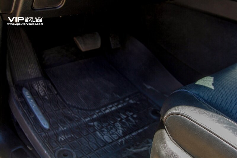 2024 Jeep Wagoneer L Series II - Photo 59 - Prescott, AZ 86301