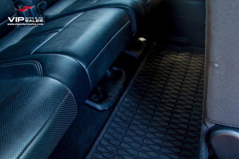 2024 Jeep Wagoneer L Series II - Photo 38 - Prescott, AZ 86301
