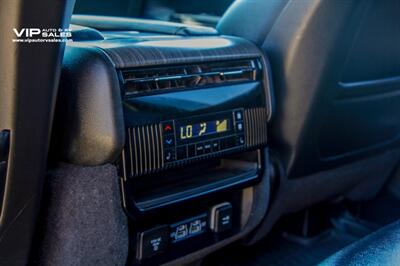 2024 Jeep Wagoneer L Series II   - Photo 27 - Prescott, AZ 86301