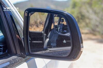 2024 Jeep Wagoneer L Series II - Photo 54 - Mesa, AZ 85201
