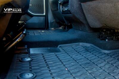 2024 Jeep Wagoneer L Series II   - Photo 34 - Prescott, AZ 86301