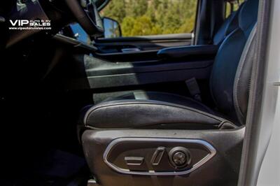 2024 Jeep Wagoneer L Series II - Photo 49 - Prescott, AZ 86301