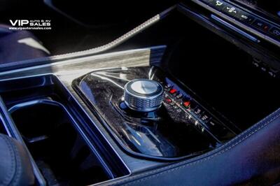 2024 Jeep Wagoneer L Series II - Photo 45 - Prescott, AZ 86301