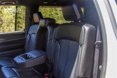 2024 Jeep Wagoneer L Series II - Photo 25 - Mesa, AZ 85201