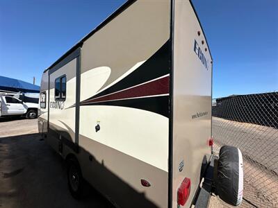 2017 Pacific Coachworks M-14RBS ECON   - Photo 7 - Mesa, AZ 85201