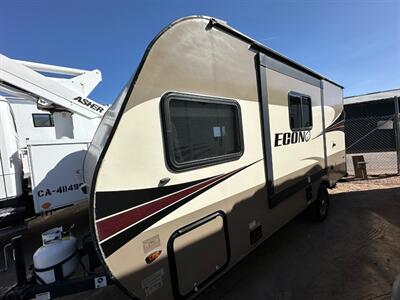 2017 Pacific Coachworks M-14RBS ECON   - Photo 3 - Mesa, AZ 85201