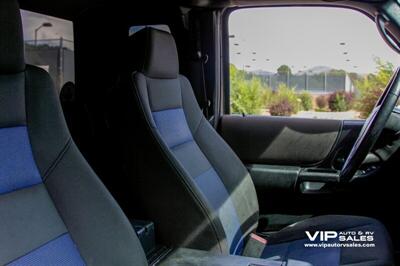 2006 Ford Ranger XLT - Photo 37 - Prescott, AZ 86301