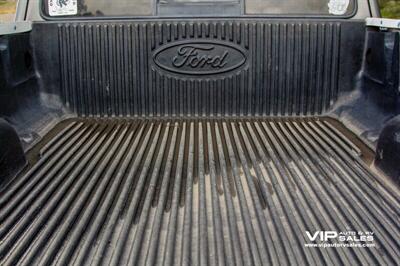 2006 Ford Ranger XLT - Photo 15 - Prescott, AZ 86301