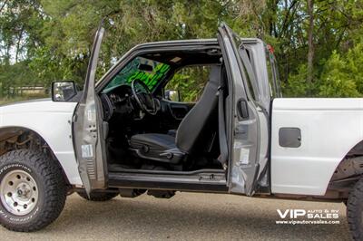 2006 Ford Ranger XLT - Photo 23 - Prescott, AZ 86301