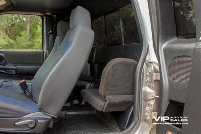2006 Ford Ranger XLT - Photo 27 - Prescott, AZ 86301