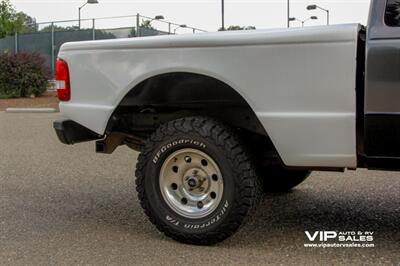 2006 Ford Ranger XLT - Photo 17 - Prescott, AZ 86301
