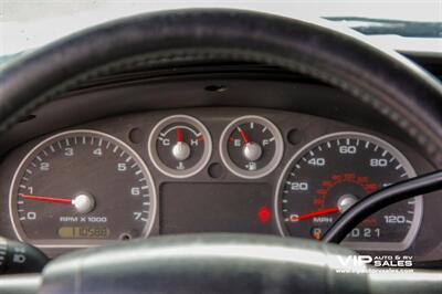 2006 Ford Ranger XLT - Photo 31 - Prescott, AZ 86301