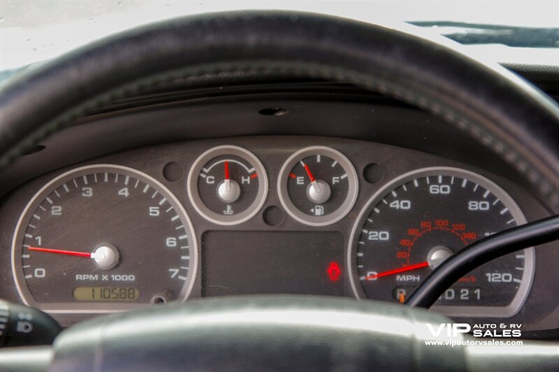 2006 Ford Ranger XLT - Photo 31 - Prescott, AZ 86301