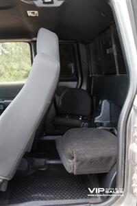 2006 Ford Ranger XLT - Photo 29 - Prescott, AZ 86301