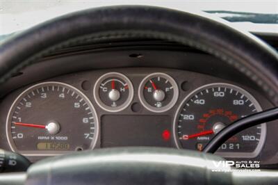 2006 Ford Ranger XLT - Photo 31 - Prescott, AZ 86301