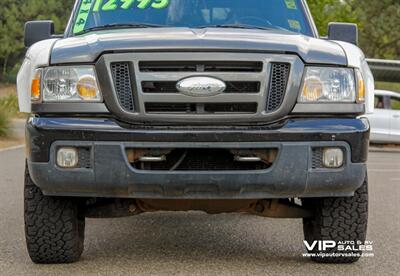 2006 Ford Ranger XLT - Photo 12 - Prescott, AZ 86301
