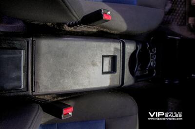 2006 Ford Ranger XLT - Photo 34 - Prescott, AZ 86301