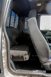 2006 Ford Ranger XLT - Photo 40 - Prescott, AZ 86301