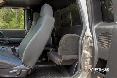 2006 Ford Ranger XLT - Photo 27 - Prescott, AZ 86301