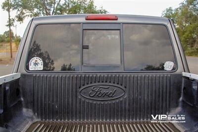 2006 Ford Ranger XLT - Photo 14 - Prescott, AZ 86301