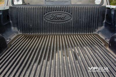 2006 Ford Ranger XLT - Photo 15 - Prescott, AZ 86301