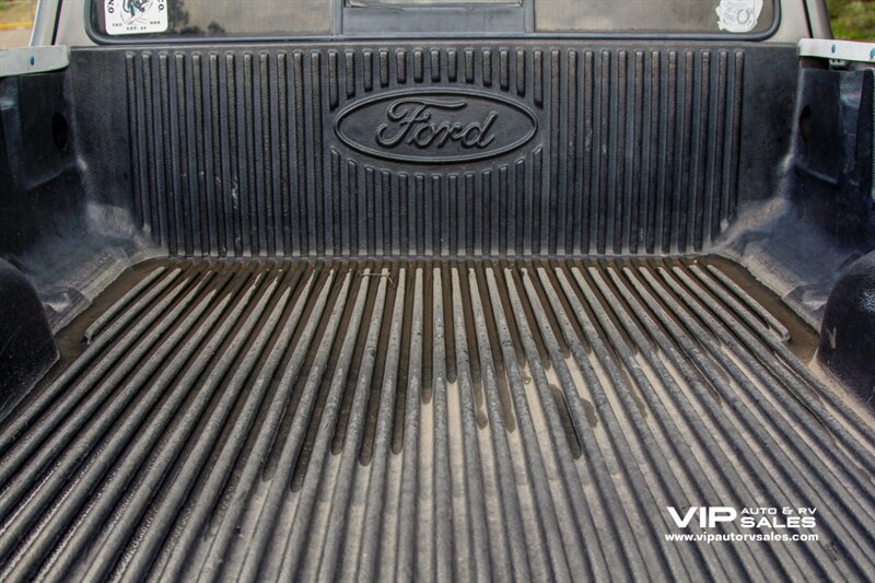 2006 Ford Ranger XLT - Photo 15 - Prescott, AZ 86301
