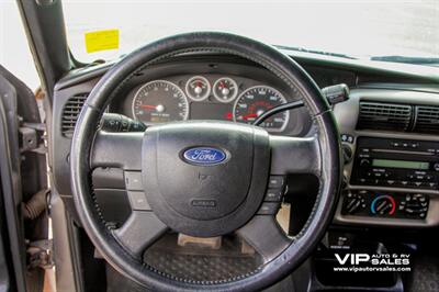 2006 Ford Ranger XLT - Photo 32 - Prescott, AZ 86301