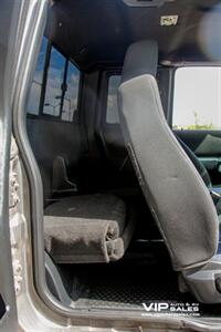 2006 Ford Ranger XLT - Photo 40 - Prescott, AZ 86301