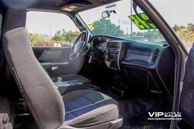 2006 Ford Ranger XLT - Photo 41 - Prescott, AZ 86301