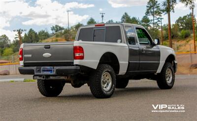2006 Ford Ranger XLT - Photo 6 - Prescott, AZ 86301