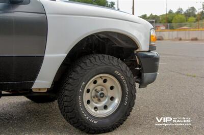 2006 Ford Ranger XLT - Photo 18 - Prescott, AZ 86301
