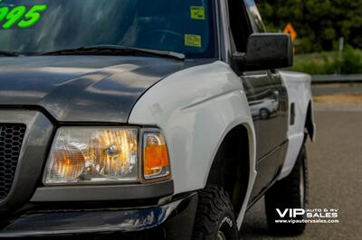 2006 Ford Ranger XLT - Photo 20 - Prescott, AZ 86301