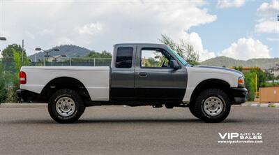 2006 Ford Ranger XLT - Photo 4 - Prescott, AZ 86301