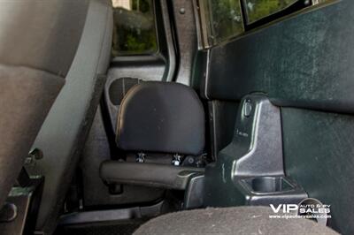 2006 Ford Ranger XLT - Photo 28 - Prescott, AZ 86301
