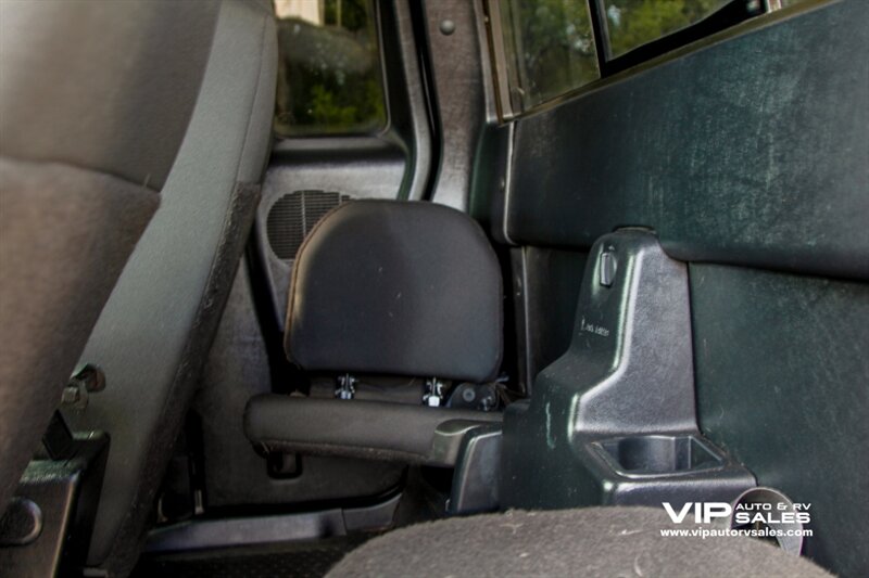 2006 Ford Ranger XLT - Photo 28 - Prescott, AZ 86301