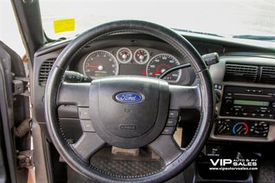 2006 Ford Ranger XLT - Photo 32 - Prescott, AZ 86301