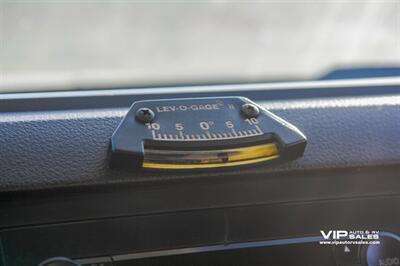 2012 Ford F-550 Super Duty XL Bucket - Photo 37 - Mesa, AZ 85201