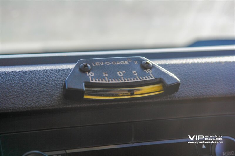 2012 Ford F-550 Super Duty XL Bucket - Photo 37 - Mesa, AZ 85201