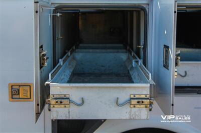 2012 Ford F-550 Super Duty XL Bucket - Photo 20 - Mesa, AZ 85201