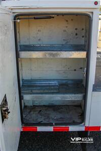 2012 Ford F-550 Super Duty XL Bucket - Photo 18 - Mesa, AZ 85201