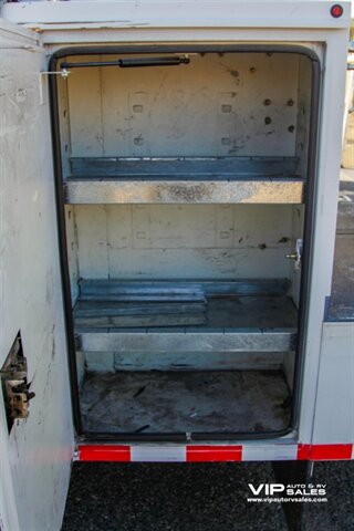 2012 Ford F-550 Super Duty XL Bucket - Photo 18 - Mesa, AZ 85201
